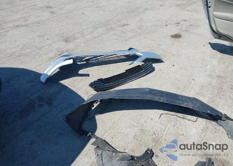 2019 Ford Fusion Se z USA, uszkodzony, nr VIN 3FA6P0HD1KR203405